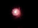 07-08-2010 22h26 04